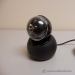 Logitech QuickCam Orbit Webcam